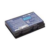 Acer TravelMate 5220 7520 Laptop Battery Price in Chennai 
